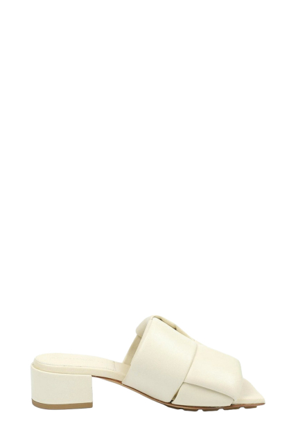 Bottega Veneta - sandal